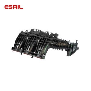 Colector de Admisión del Motor 7632436 11617632436 TB11617632436 7632436 COL088N para BMW Serie 1 <span class=keywords><strong>2</strong></span> <span class=keywords><strong>3</strong></span> 4 2015-2021 - Product Image 5