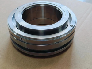 Sello de cartucho para bomba Vogelsang Vx136q-Qd Vx186q-Qd Vx186-184qd Vx186-130 Q 45 65 80 85mm de buena calidad - Product Image 3