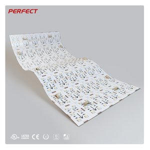 แผงไฟ LED RGBW ความสว่างสูง 480x240 มม. ปรับความสว่างได้ เปลี่ยนสีได้ ได้รับการรับรองมาตรฐาน CE RoHS สำหรับแสงสว่างในบ้าน สำนักงาน และเชิงพาณิชย์ - Product Image 1