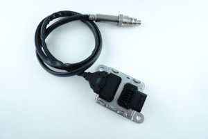 Capteur d'oxyde d'azote NOX 55509224 pour Vauxhall <span class=keywords><strong>Opel</strong></span> <span class=keywords><strong>Insignia</strong></span> <span class=keywords><strong>Prix</strong></span> de gros - Product Image 2