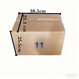 Fabrik-Großhandel 20g Transparentes Flüssiges Schnellhärtendes Starkes Klebstoff 406 Sekundenkleber für PC/PVC/Leder, Holzverarbeitung und Bauwesen - Product Image 6