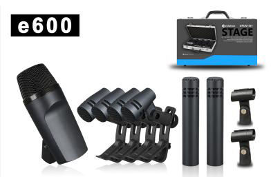 Gris de haute qualité