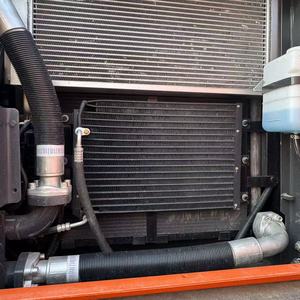 Excavadora Doosan 225 de Alto Rendimiento, 148HP, Gran Potencia, Multifuncional para Minería e Infraestructura - Product Image 5