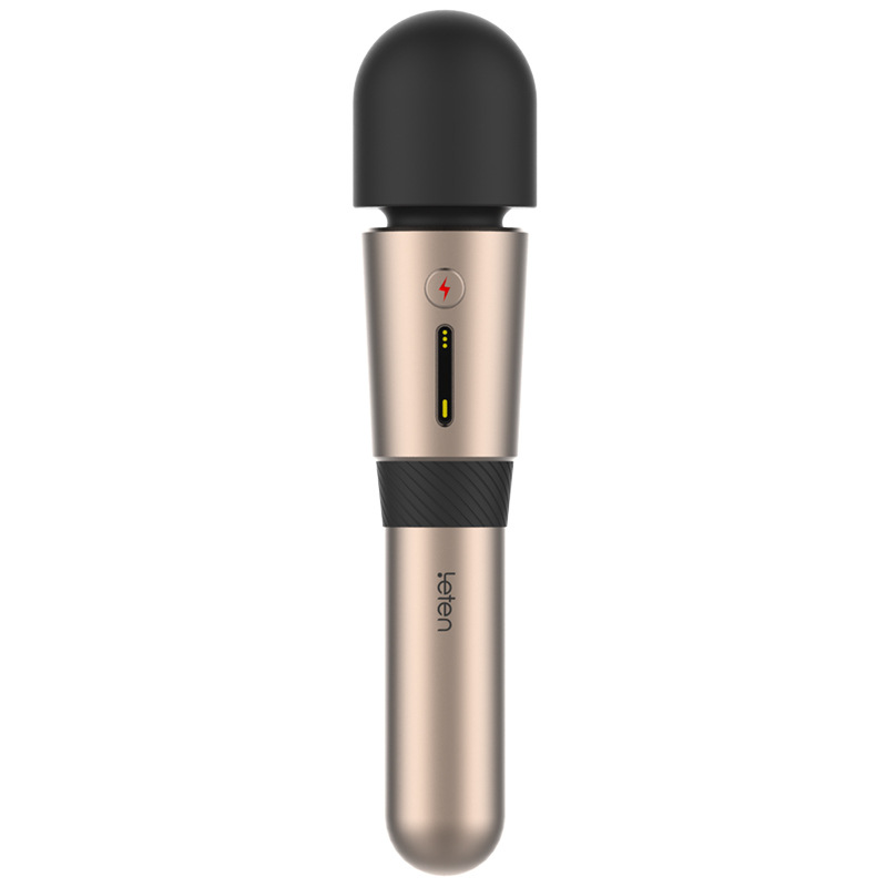 gold-av stick 3rd gen-