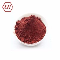 Colorants toutes couleurs Réactif Soufre Acide Cuve De Base Azoïque Disperse Direct Solvant Colorant