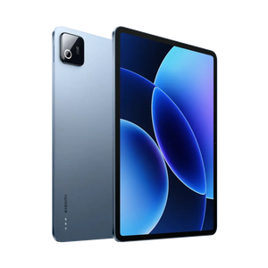 Versión Global Xiaomi <span class=keywords><strong>Pad</strong></span> <span class=keywords><strong>8</strong></span> 11.2'' 3.2K 144Hz IPS LCD SD 8s Gen <span class=keywords><strong>4</strong></span> 9200mAh Carga de 45W Cámara de 13MP WIFI 7 Tablet PC - Product Image 1
