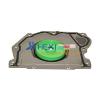 68223854AA Retén de aceite de cigüeñal de PTFE K68152024AA, piezas de sellado compatibles 7B0103171C
