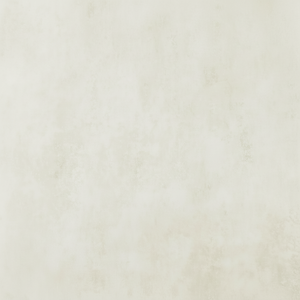 แผ่นผนังที่ทันสมัยการตกแต่งภายในบ้านตกแต่งผนังที่ทันสมัย - Product Image 1