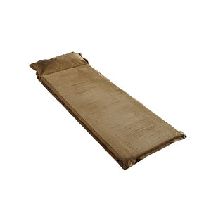 <span class=keywords><strong>Colchoneta</strong></span> de <span class=keywords><strong>Camping</strong></span> plegable personalizada impermeable ligera <span class=keywords><strong>Amazon</strong></span> - Product Image 4