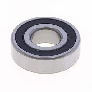 แบริ่ง6204-2RS C3-Koyo - Product Image 1