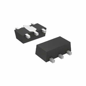 Composants électroniques en stock SOT 89 5/6 Acheter des composants électroniques en ligne XC9287A21DPR-G Gestion de l'alimentation (PMIC) - Product Image 1