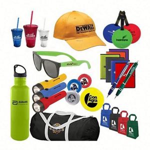 Ensemble cadeau promotionnel, logo personnalisé en couleur, matériau en tissu portable, pour mariages, anniversaires, cadeaux d'affaires, souvenirs pour les meilleurs amis - Product Image 2