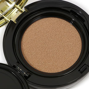 BB crème originale et hydratante, à coussin d'air, Design révolution, étanche - Product Image 4