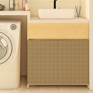 Papel Tapiz Autoadhesivo de Vinilo Impermeable con Patrón de Cuadros <span class=keywords><strong>para</strong></span> <span class=keywords><strong>Baño</strong></span>, Sala de Estar, Decoración de Interiores, Película Decorativa de PVC - Product Image 3