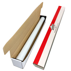 فيلم حماية Tpu من 3 أمتار بخدش ذاتي الشفاء - Product Image 4