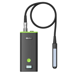 Pantalla HD Ultrasonido <span class=keywords><strong>Doppler</strong></span> S7 Plus dokter hewan Con 128 array diagnostik untuk multiexcellene - Product Image 1