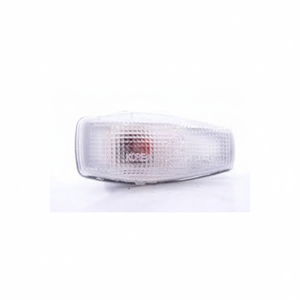 Luz Direccional para Cerato 2003-2006, Guardabarros 92304-2d110 TR - Product Image 2