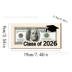 En stock: Carteras de madera estilo europeo y americano, tarjeteros, carteras para la temporada de graduación, regalos para fiestas, tarjeteros para tarjetas de visita - Product Image 5