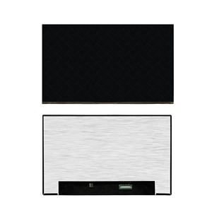 หน้าจอ LCDOLED 14 นิ้ว IPS WUXGA LED LCD แบบสัมผัส On-Cell สำหรับ HP ZBook Firefly 14 G10 - Product Image 4