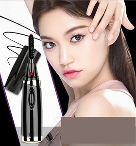 Lash Lift Glue Eye Perm Solution Tool Etiqueta privada Juego de rizador eléctrico Kit Perming de pestañas - Product Image 2