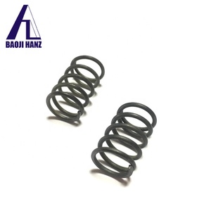 Lò Xo Nén Nitinol Hình Cầu SMA AF60C - Product Image 6