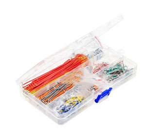 โมดูล<span class=keywords><strong>840</strong></span> 560 140 - Product Image 1