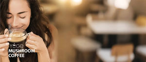 Gratis Monster Detox Thee-Kruidentonic Voor Alle Doeleinden, 6 Oz | Krachtig Spijsverteringsstimulerend Middel En Leverreiniging, Voedingssupplement - Product Image 6