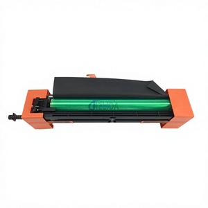 ชุดดรัม A8H4-0RD DR912ของแท้สำหรับ RH958 Konica Minolta BIZHUB - Product Image 3