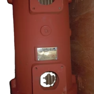 Pièces diesel 3011108 K19 <span class=keywords><strong>Moteur</strong></span> Cummins Échangeur de chaleur - Product Image 2