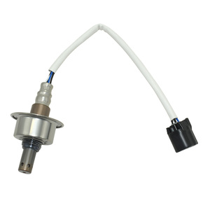BAixinde เซ็นเซอร์ออกซิเจน36531-RNA-J01 234-9124สำหรับฮอนด้าซีวิค4D - Product Image 4