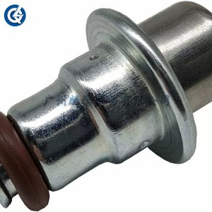 Régulateur de pression de carburant 23280-22010 pour la remplacement et la réparation de pièces automobiles - Product Image 2