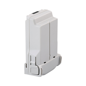 Pin sạc dự phòng Mini Drone Mini3, pin Lithium 3850mAh, pin di động cho DJI - Product Image 4