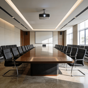 Baterai Isi Ulang AAA 7 Ukuran 700mAh Langsung dari Pabrik, Ramah Lingkungan & Aman, untuk Mainan/Remote/Sikat Gigi, Grosir - Product Image 5