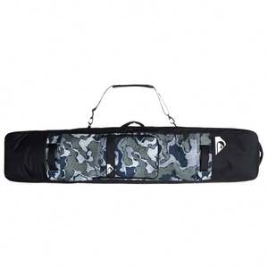 Bolsa de Viaje para Snowboard con Muestra Gratis, Bolsa Reforzada para Snowboard, Bolsa de Esquí con Doble Acolchado - Product Image 5