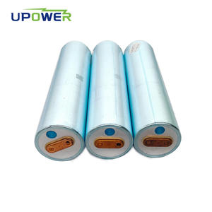 ULi 32140 32135 3.2V 15.5Ah LiFePO4 원통형 배터리 셀 LFP33140 15Ah 타입 전자 자전거 전자 스쿠터 UPS 시스템 - Product Image 2