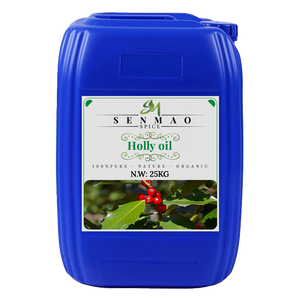 Aceite Esencial de Wintergreen 100% Puro de Calidad, Aceite Esencial de Wintergreen para el Cuidado de la Piel y Masajes Corporales - Product Image 1