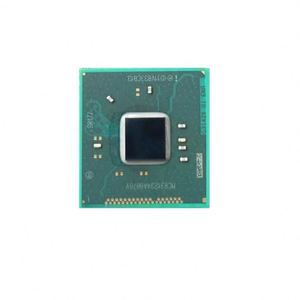 ชิป IC อิเล็กทรอนิกส์ QGH9 ES ใหม่และของแท้ วงจรรวม QGH9 ES - Product Image 1