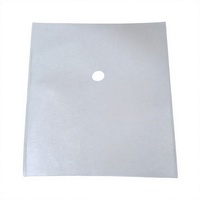 Papel de Filtro Cuantitativo de Pulpa de Madera SFFILTECH para Filtro de Aceite
