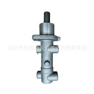 กระบอกเบรกหลักเปอโยต์ ซีตรอง 4601H5 คู่มือสำหรับเปลี่ยนซ่อมใหม่ - Product Image 1