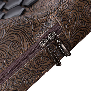 Láser Kegel para Hombres y Mujeres, Suministros de Rehabilitación Asistida para los Músculos del Suelo Pélvico, Entrenador de Músculos del Suelo Pélvico, Cojín de Asiento - Product Image 2