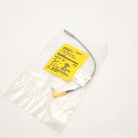 Stock neuf authentique BI1-EG05-AP6X-0.2M-VKW 3M 4600670