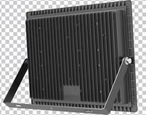 Đèn Pha LED Slim AC85-265V 50/60Hz Đèn Pha Ngoài Trời Chống Nước 150W 200W <span class=keywords><strong>250W</strong></span> Đèn Chiếu Điểm - Product Image 4