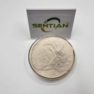 Aditivos alimentarios Buena calidad Galleta Enzima Complejo Alimento Grad Galleta Enzima Polvo - Product Image 3