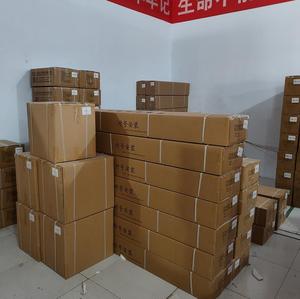 <span class=keywords><strong>BMI</strong></span> calculator trọng lượng cơ thể quy mô máy nhạy cảm cân trọng lượng - Product Image 6