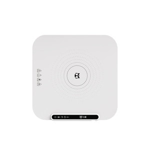 Willing Pliant Nano Chauffage Portable Électrique Réchauffement Alimentaire Chaud Silicone Pliable Réglable Température Plaque Chauffante Plateau - Product Image 5