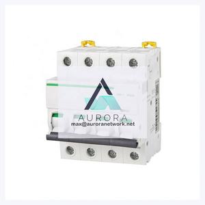 อุปกรณ์อิเล็กทรอนิกส์คุณภาพสูง EA9AH2D63และราคาดี - Product Image 5