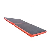 Tapis de couchage 4 saisons pour camping/voyage/voiture/tente