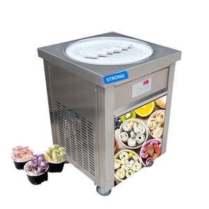 <span class=keywords><strong>Four</strong></span> à gaufres Mayjessie pour tacos/glace <span class=keywords><strong>frite</strong></span> et rouleaux de tacos - 220V/110V Garantie 1 an Usage commercial - Product Image 6