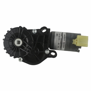Xinwo <span class=keywords><strong>prix</strong></span> d'usine pièces automobiles 30761806 moteur de siège pour accessoires de voiture <span class=keywords><strong>Volvo</strong></span> S80/<span class=keywords><strong>S90</strong></span> - Product Image 5