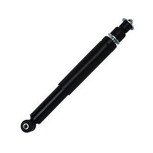 Amortiguador Coilover ajustable magnético delantero 13319742 para coche para Buick para <span class=keywords><strong>Toyota</strong></span> para BMW para Cadillac Mercedes Benz-Nuevo C - Product Image 4